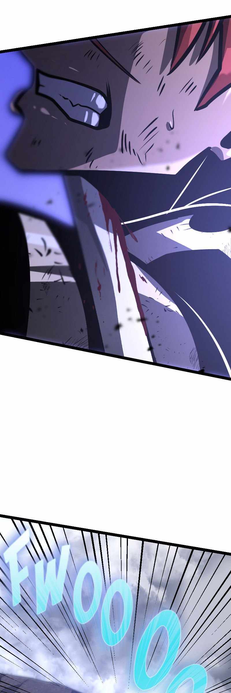 God Game Chapter 112 3